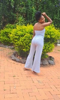 Cutytxx Obrolan Langsung XXX