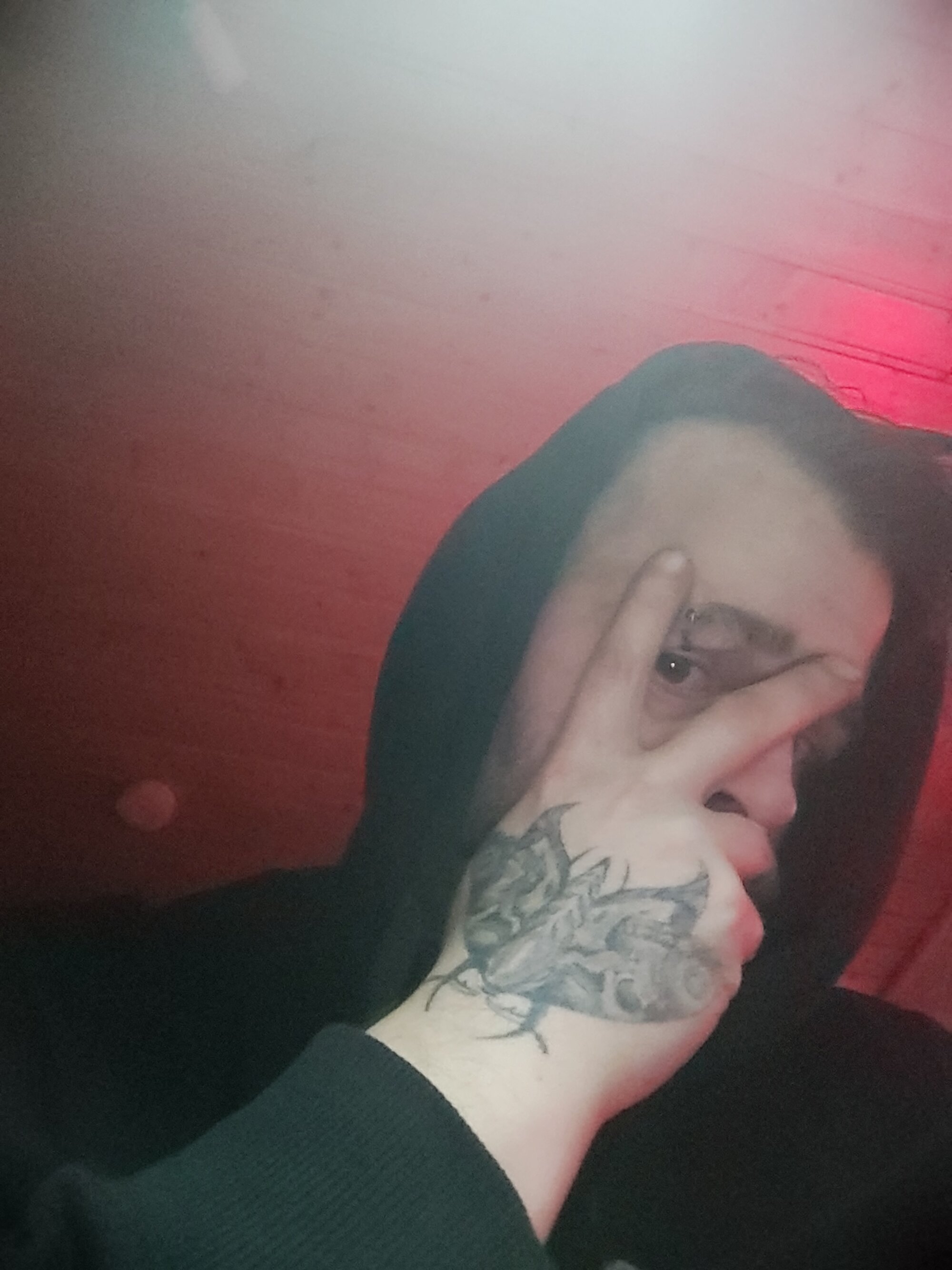 Greenkinklive