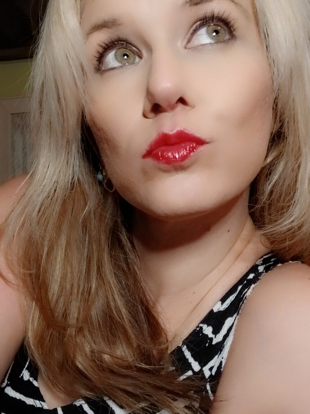 cheapadultsexcams.com rhondarump livesex profile in curvy cams