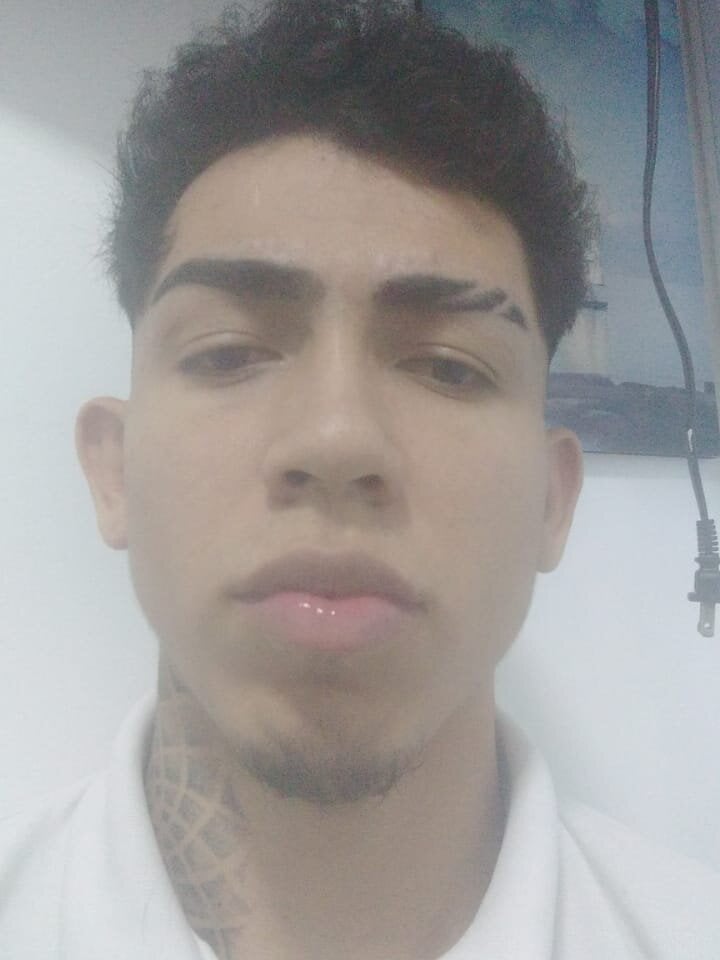 Leonardo_Stone profile