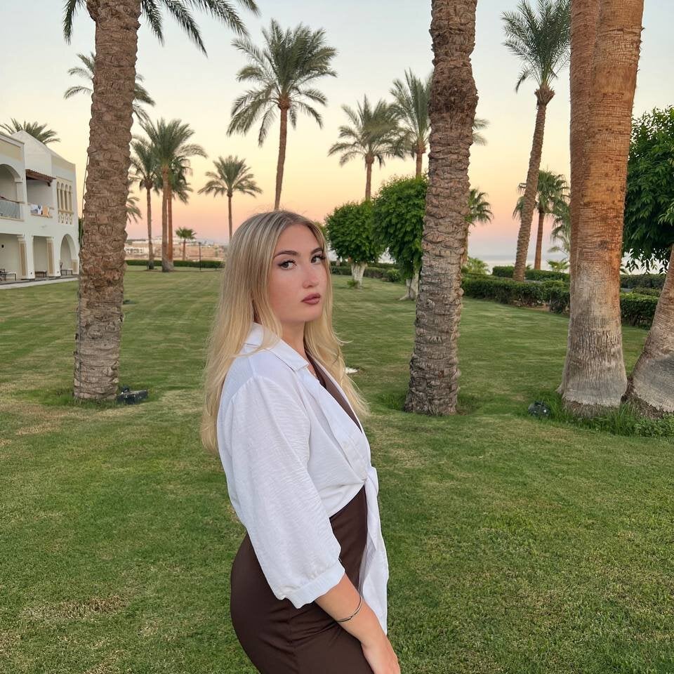 xxx-topcamgirls.com miraroy livesex profile in luckily-on-your-planet cams