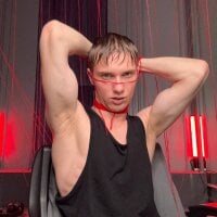HardinRoss's webcam live show