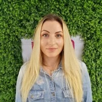 kaitlynmason's Offline Chat Room