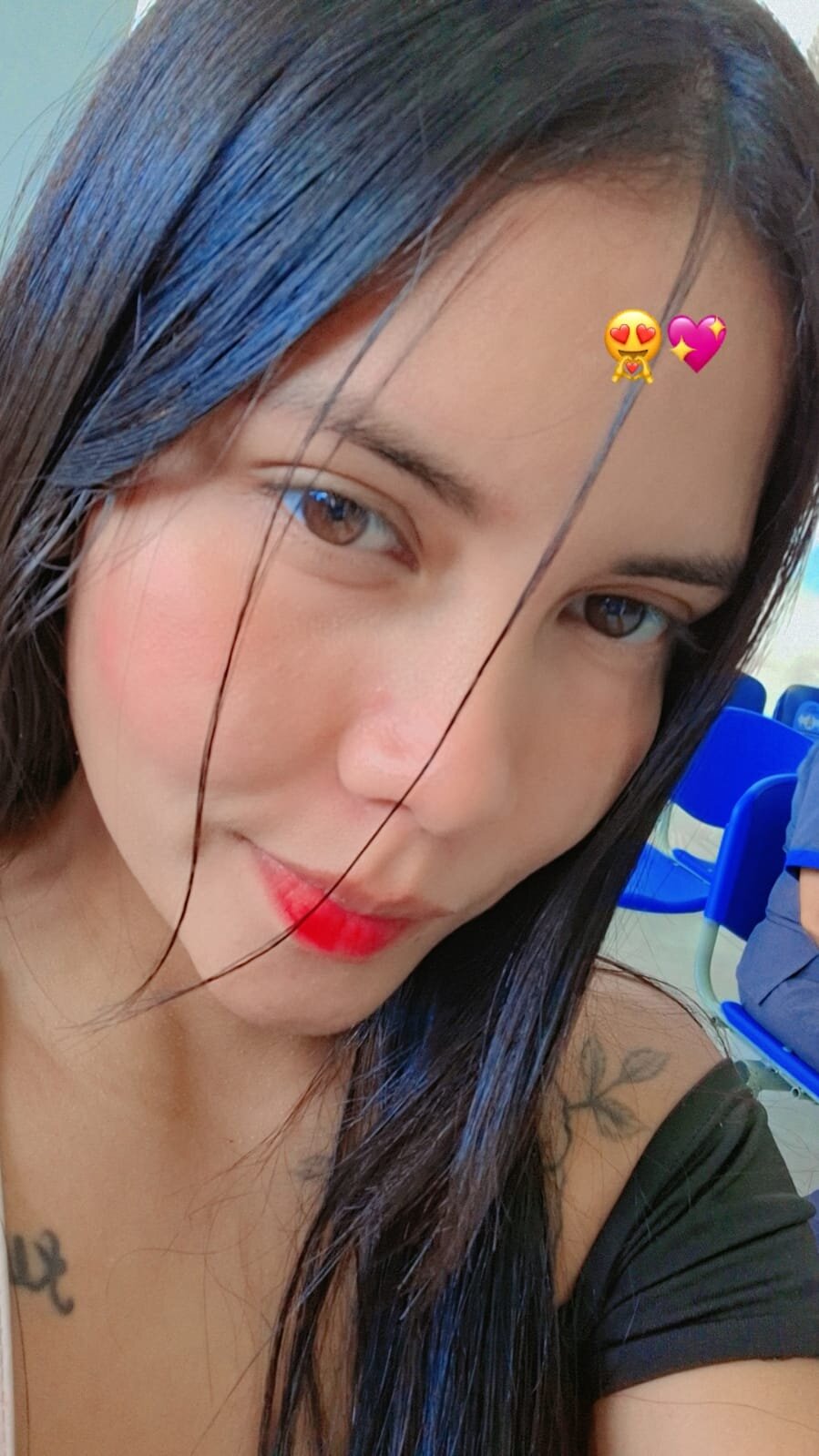 katha_st