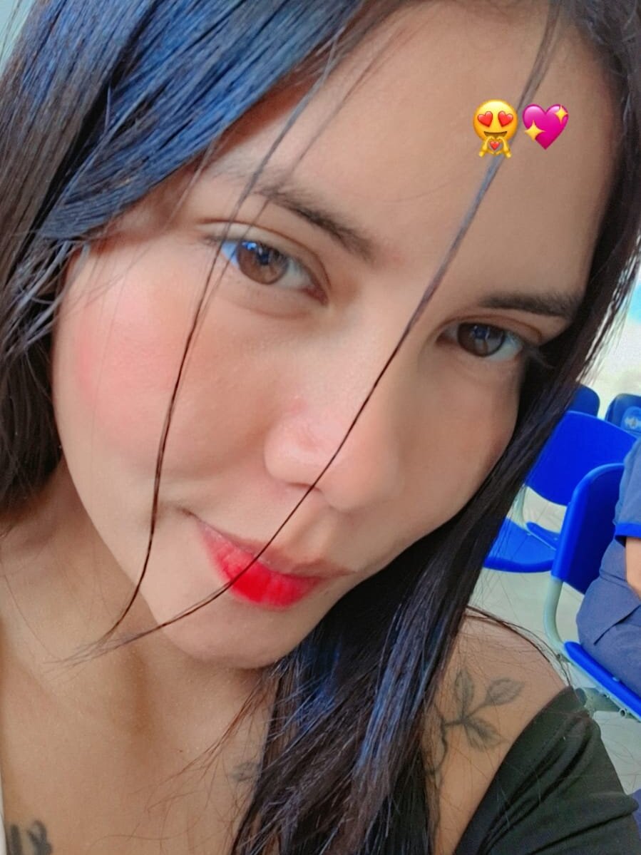 katha_st profile
