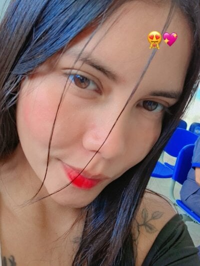 Katha_st