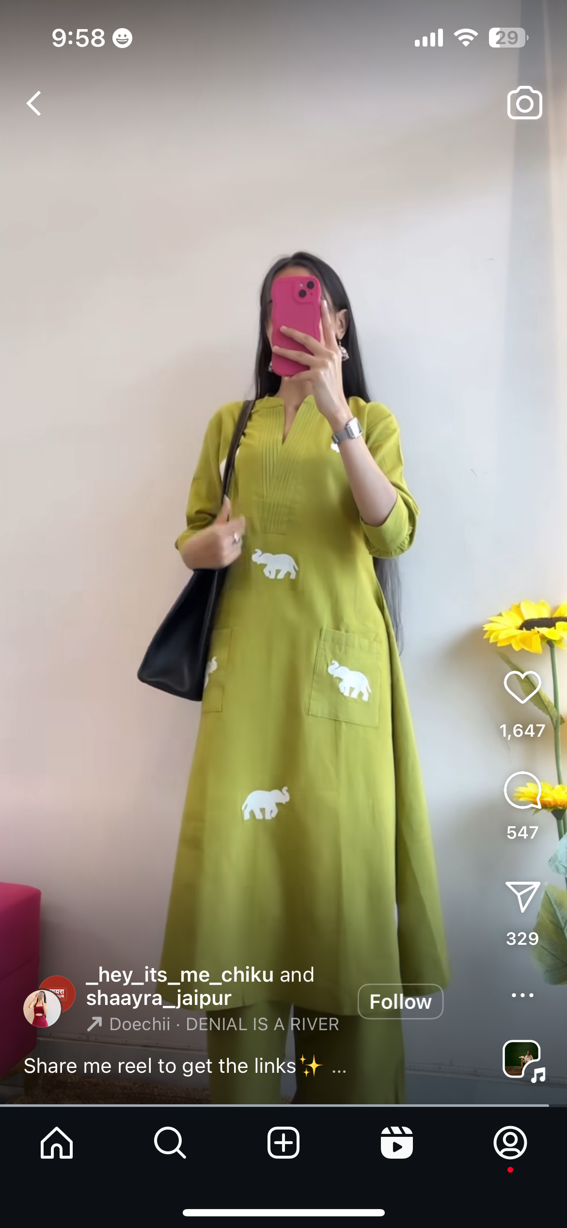 AvishkaKhanna