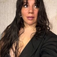 Rutila-sandra's Offline Chat Room