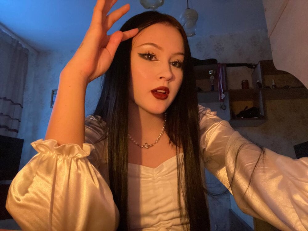 cam-performer.com deliawindfall livesex profile in caucasian cams