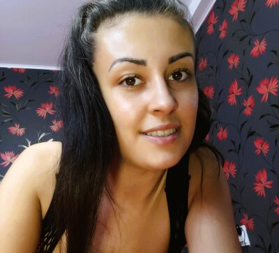 Loryyy_sexyyy