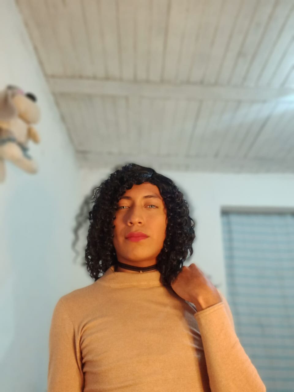 kathalina_hot69