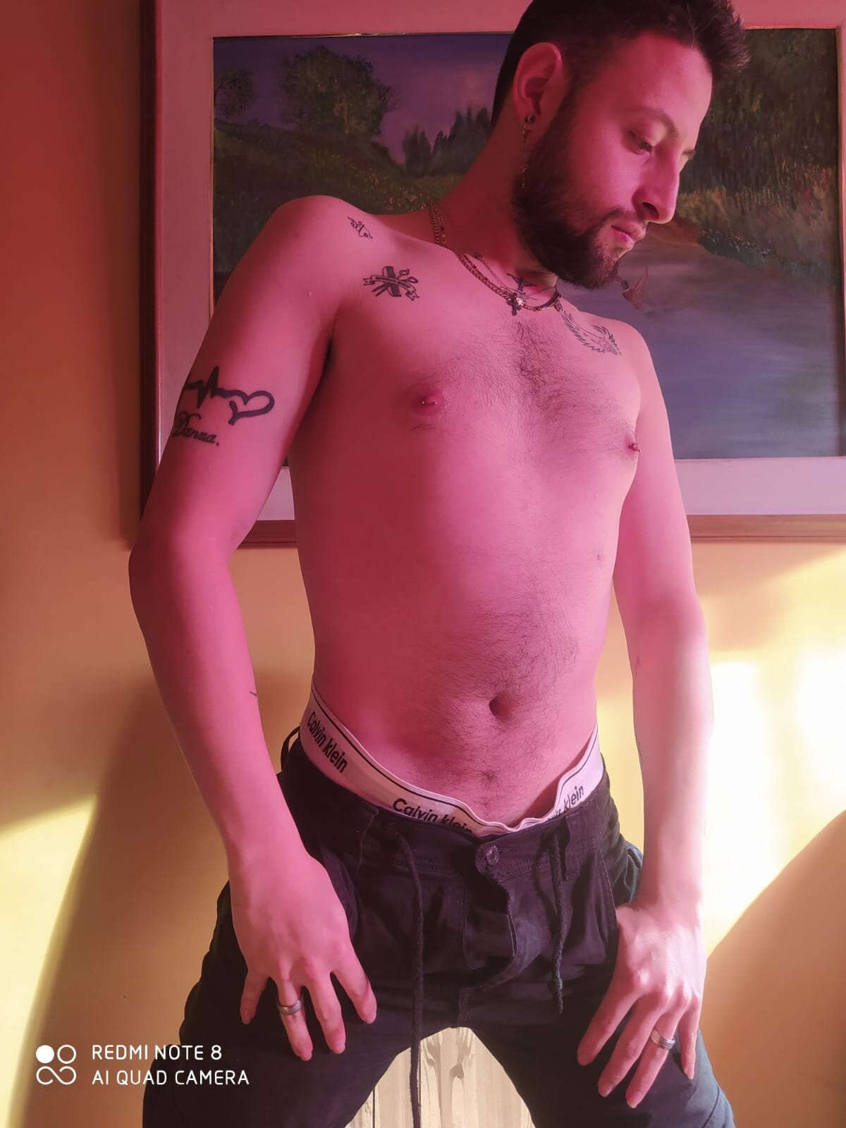 alanrick_vc