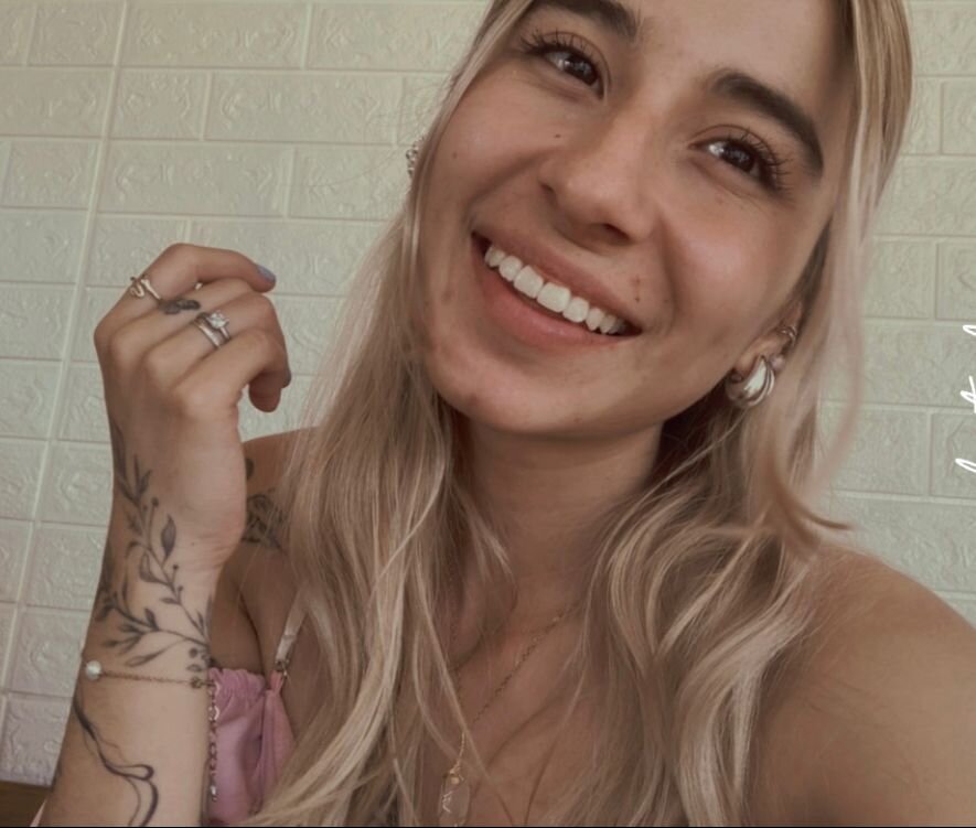 Allyson_fiore