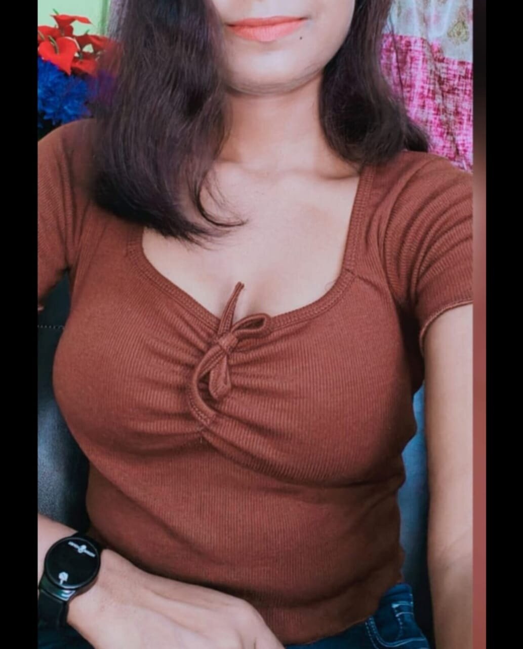 Trishna_love