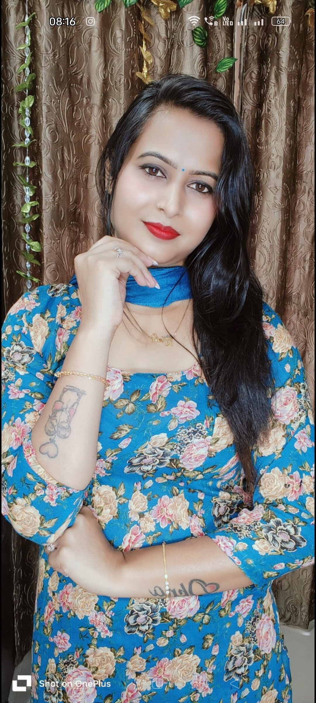 taniya78