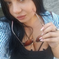 Show sexual ao vivo de Stella2556