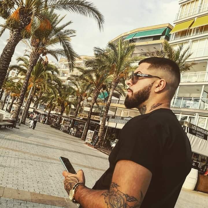 josemoreno247
