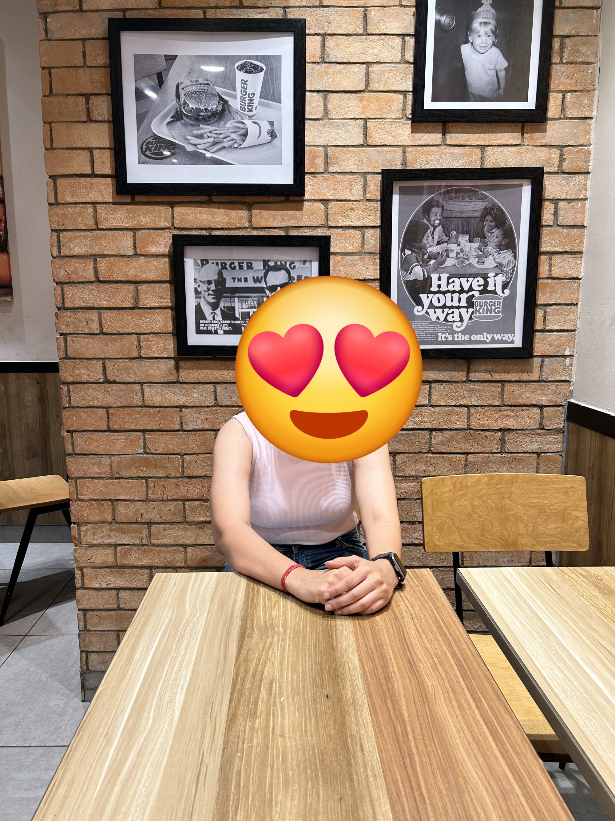 HaryanaCouples