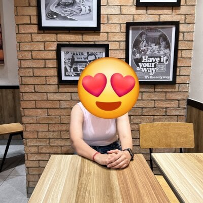 HaryanaCouples