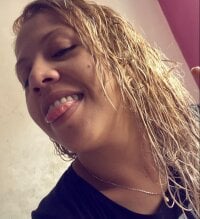 lili_crazy offline chatrum