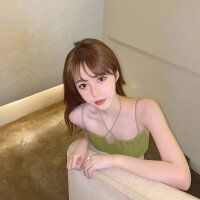 ANGEL_QI's Offline XXX Chat