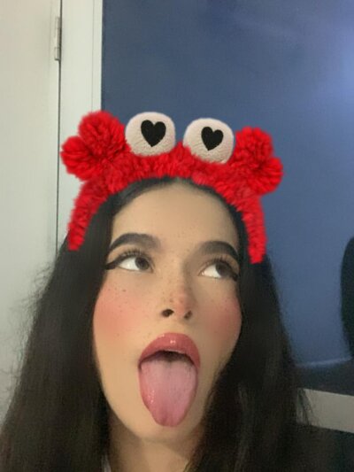 Hotgroup-10 ✍ live naked stream