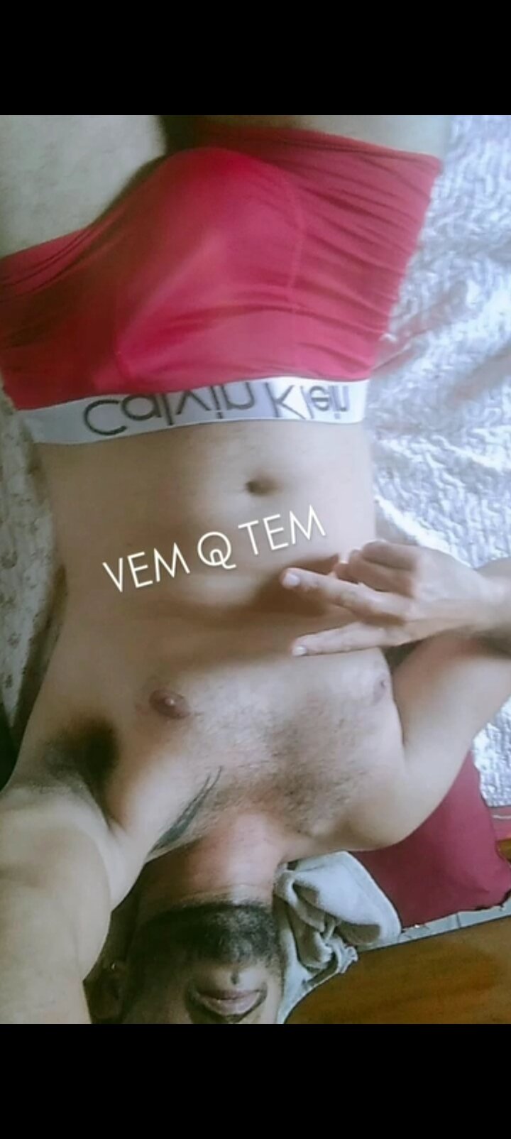 GutoNeto