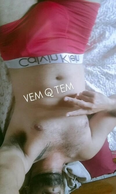 GutoNeto