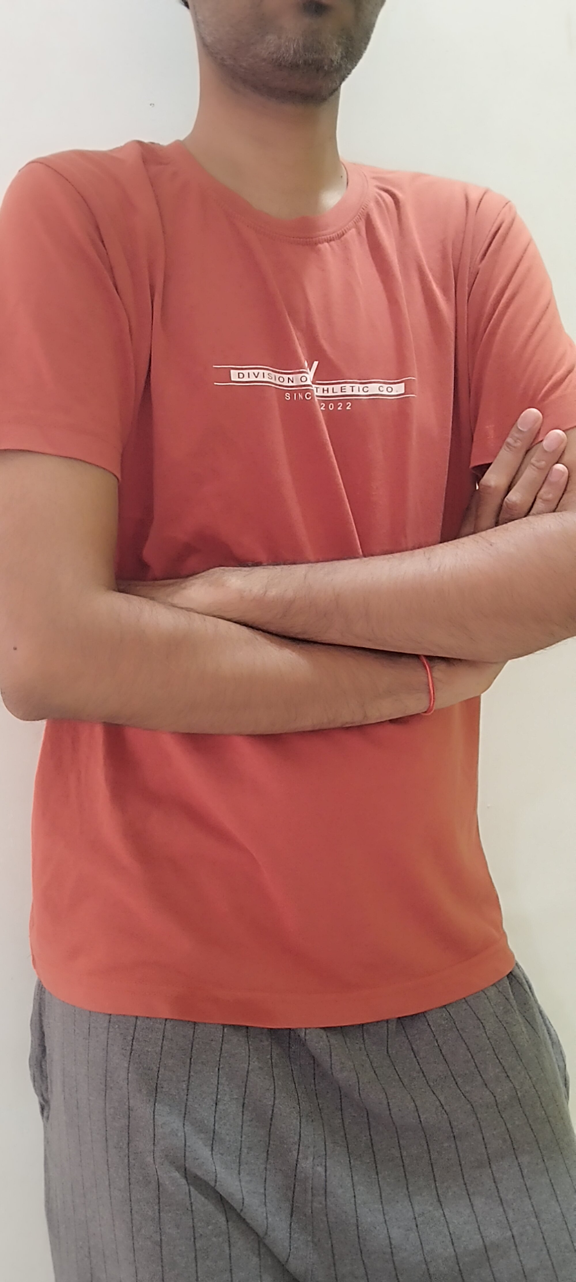 jhon_samuel_