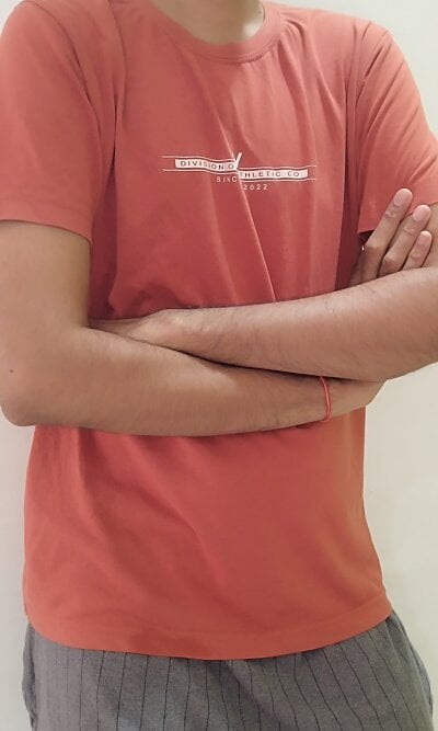 Jhon_samuel_