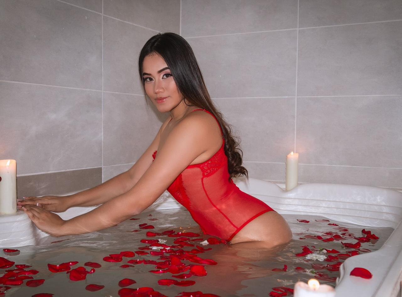 allissonfox