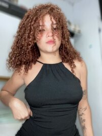 coraline_lara's Offline XXX Chat