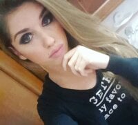 Cinica96x offline chatrum