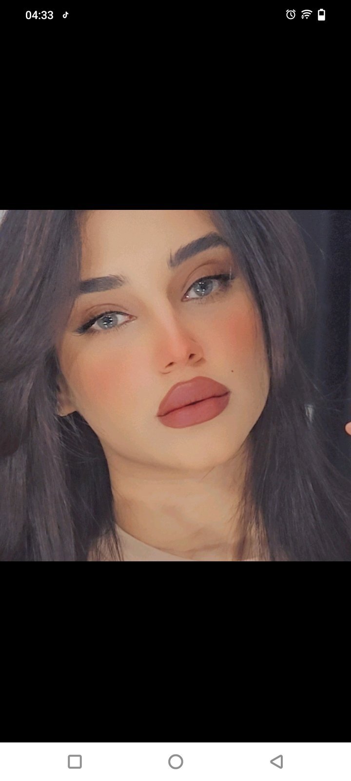 ArabicBitx