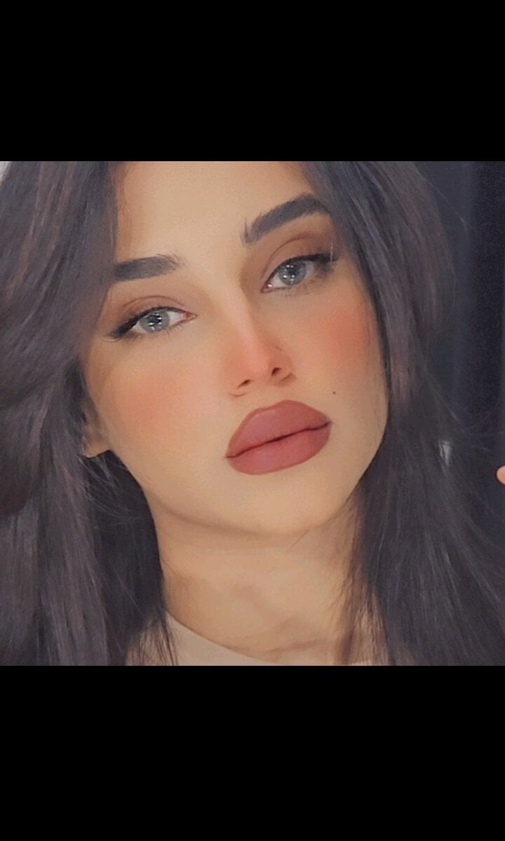 ArabicBitx profile