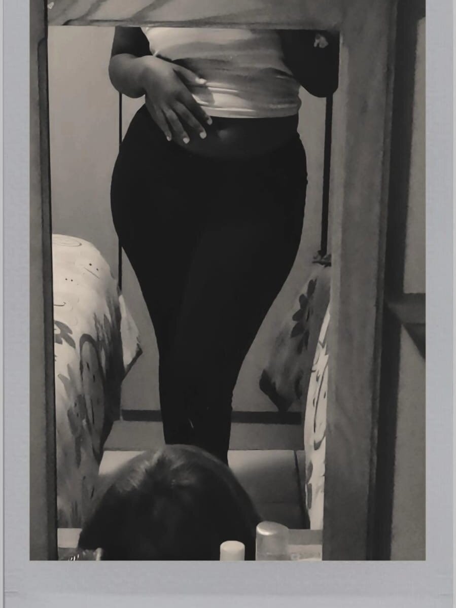 pinkmaskpussy webcam profile - Tadzhik