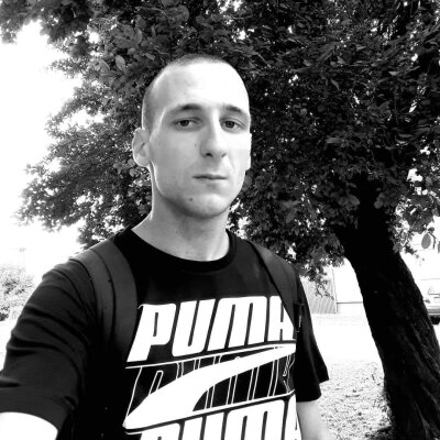 tamasboy12 Live Cam and Statistics on UnifiedCams