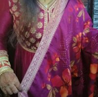 divika-kaur's Offline XXX Chat