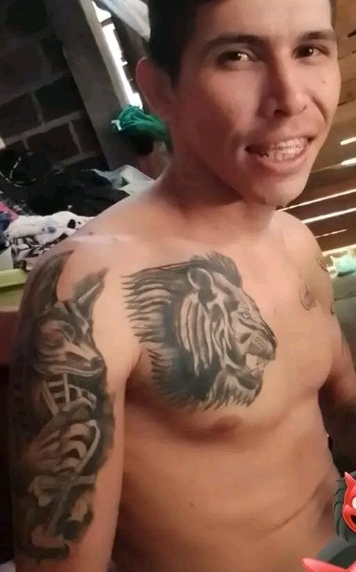 austin1204 from stripchat