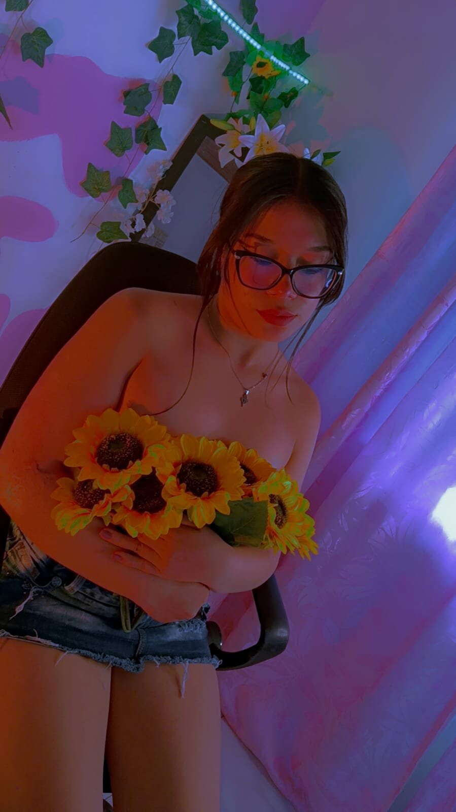 noa_dam