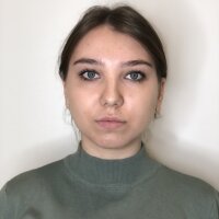 AliceNeIson offline chatrum