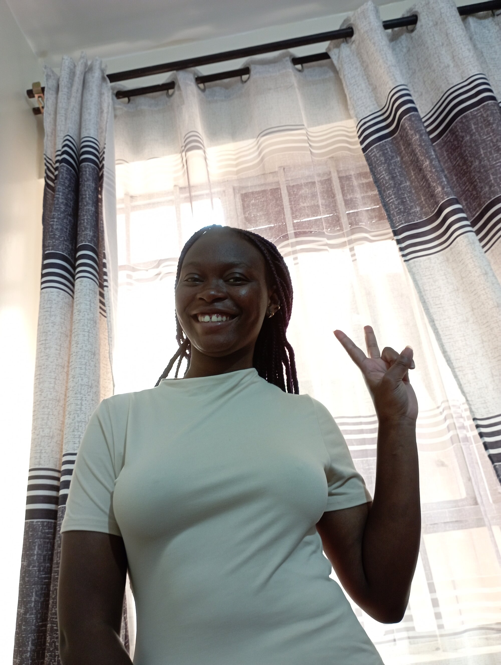 gracefulpeach
