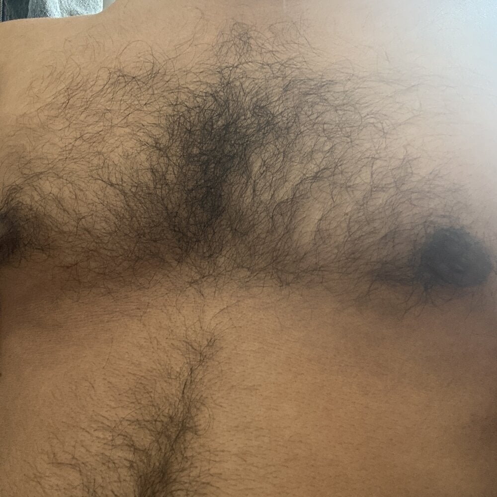SluttyCouple69 profile