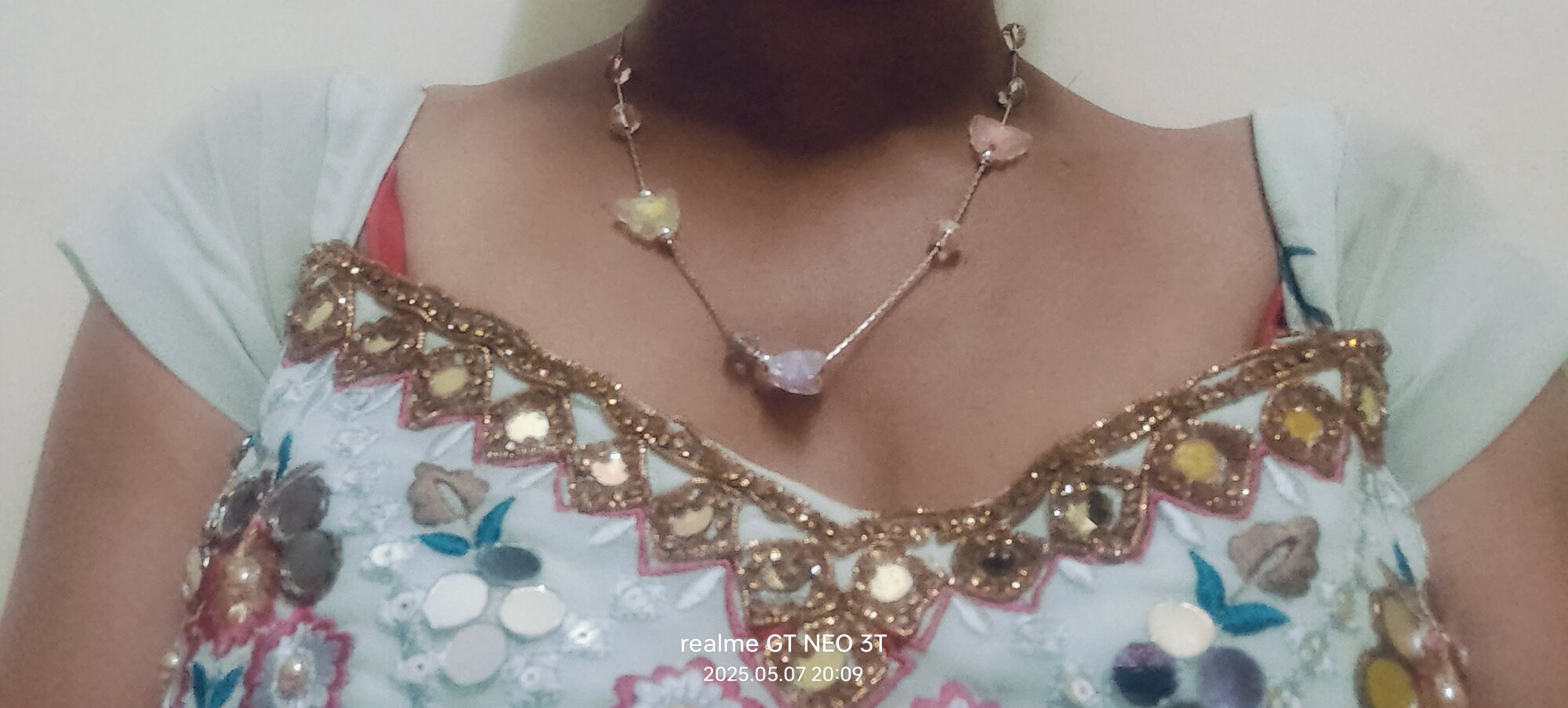 Tamil_Anushya