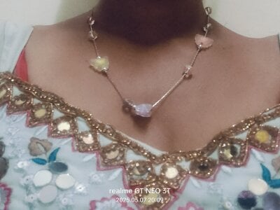Tamil_Anushya