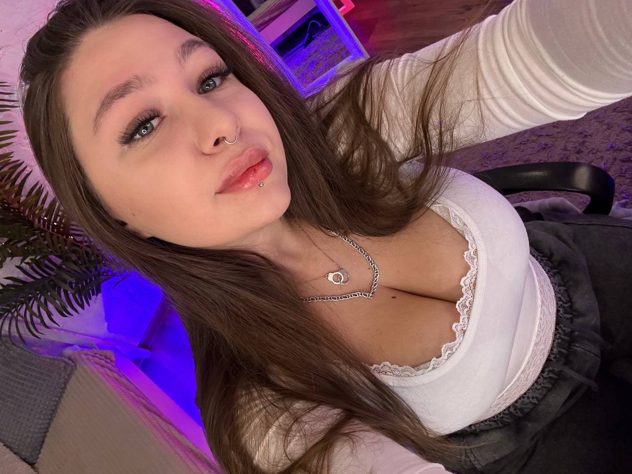 wendyevansss
