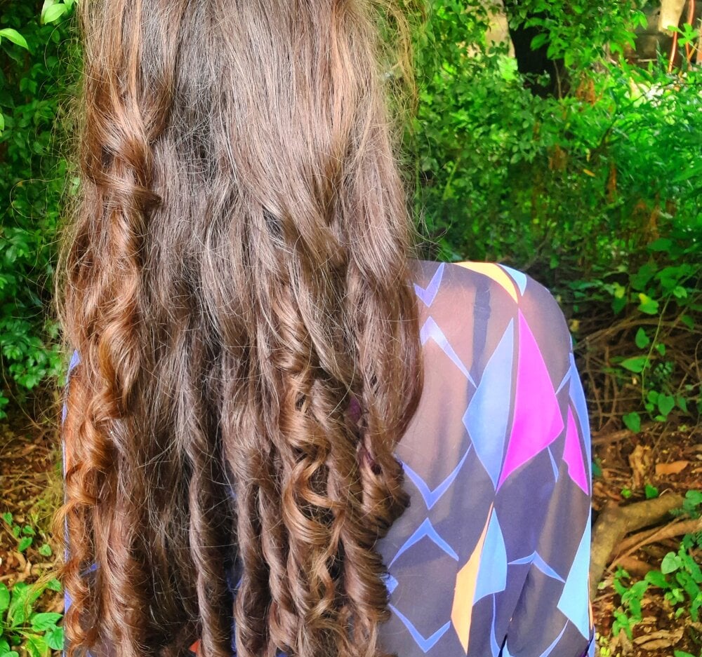 elivecams.com sofiamatos1 livesex profile in straight cams