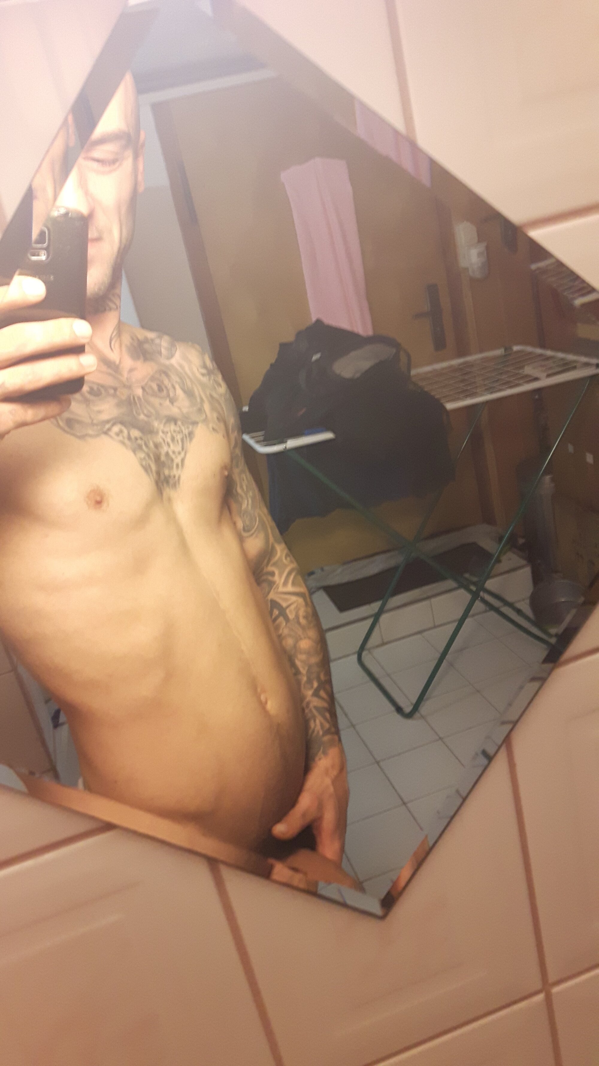 Zazickizack