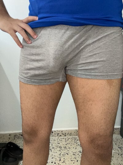 Juanortiz8k