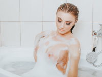 LorraineGoddess' Offline XXX Chat